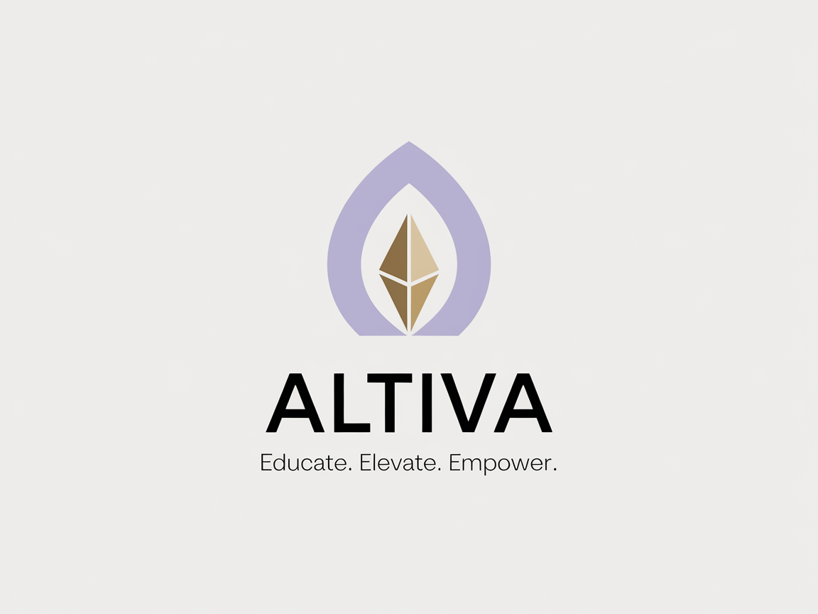 Design de Logo par Mukuuu pour ce projet | Design #35652452