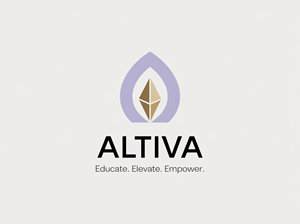 Design de Logo par Mukuuu pour ce projet | Design : #35652452