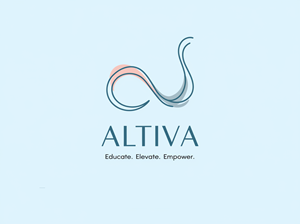 Design de Logo par Mukuuu pour ce projet | Design : #35652858