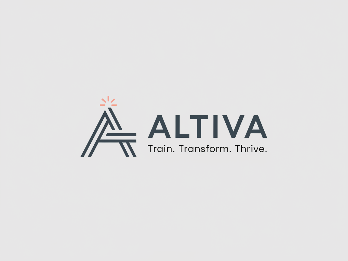 Design de Logo par Mukuuu pour ce projet | Design #35652859