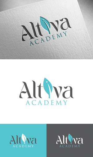 Diseño de Logo por LordRam para este proyecto | Diseño: #35687121