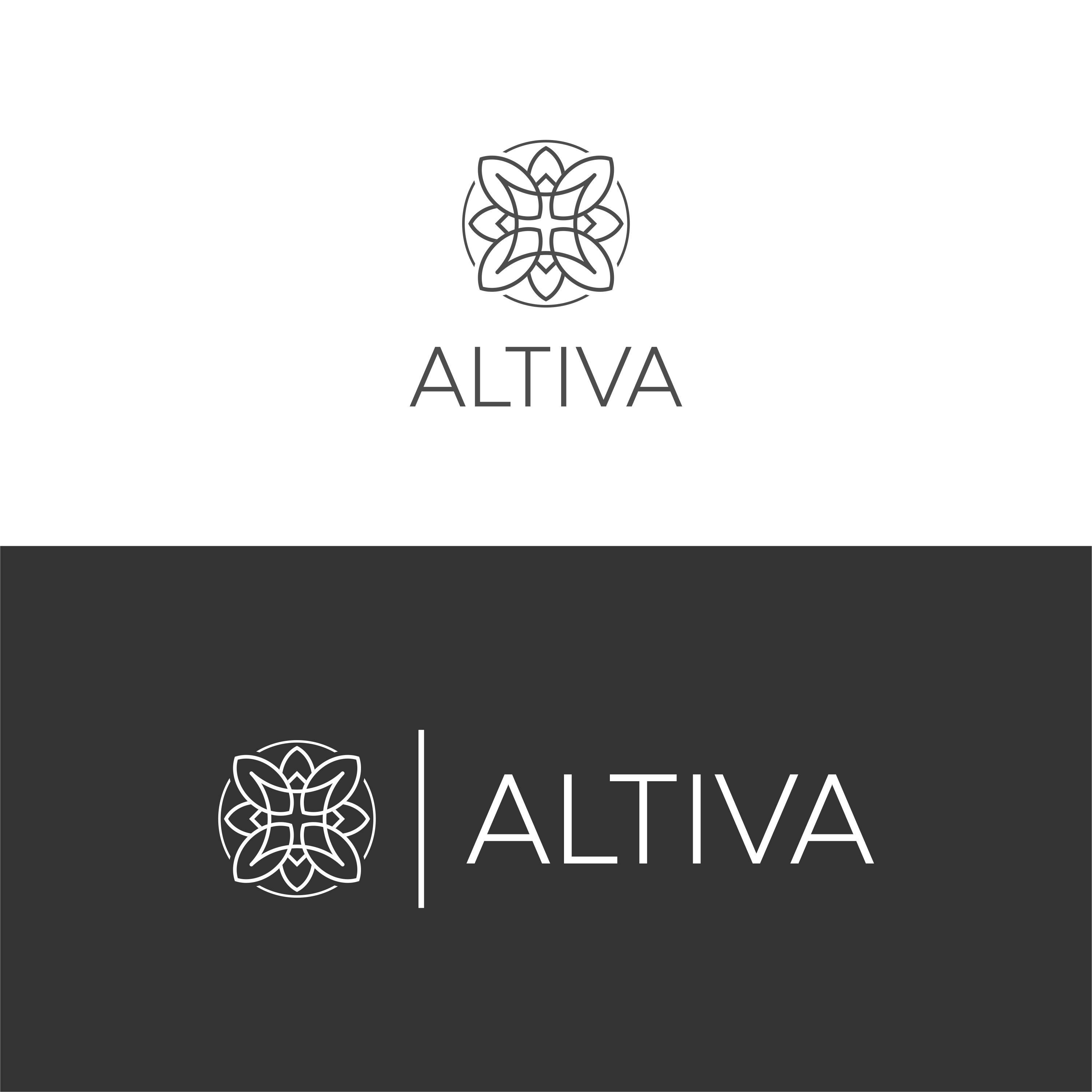 Logo Design by ArtAND_Studio for this project | Design #35664623