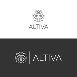 Design de Logo par ArtAND_Studio pour ce projet | Design : #35664623