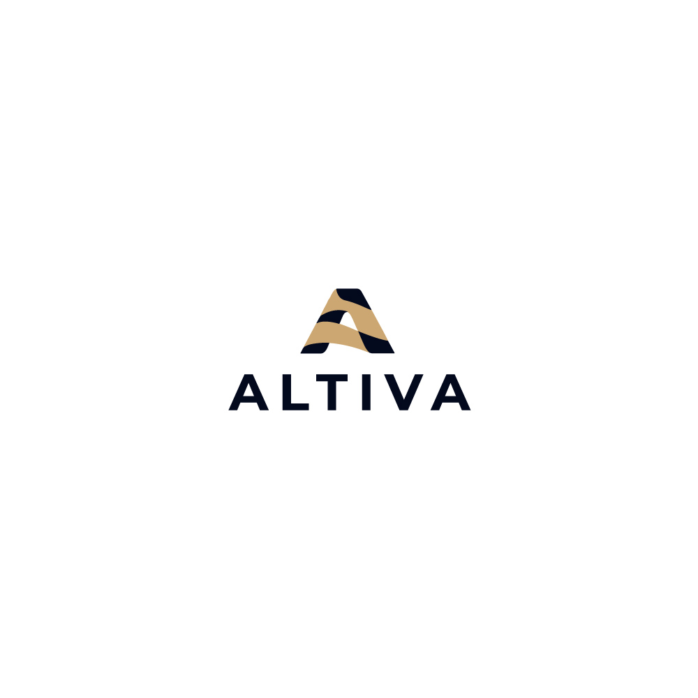 Logo Design by andrew11 for this project | Design #35652345