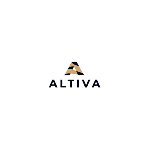 Logo Design by andrew11