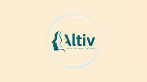 Diseño de Logo por HSL Brain para este proyecto | Diseño: #35654742