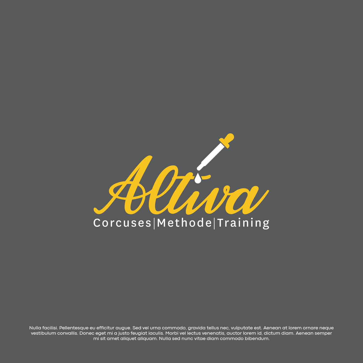 Logo-Design von ScoreStriver für dieses Projekt | Design #35657871