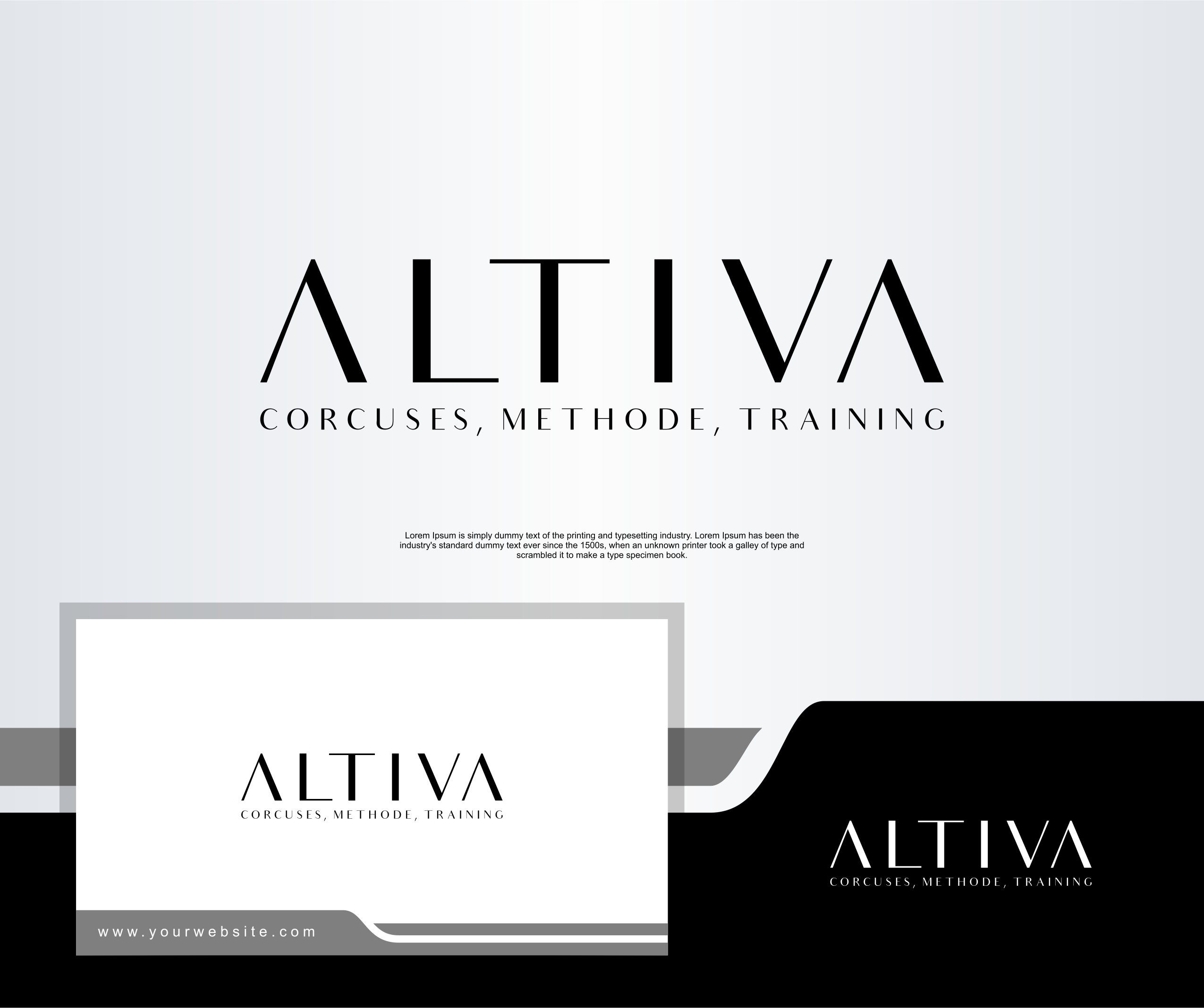 Logo-Design von element2 für dieses Projekt | Design #35652491