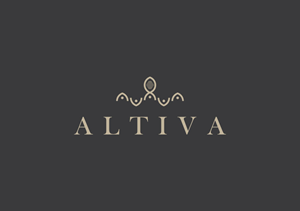 Logo Design by GRAPHICS DRIVE