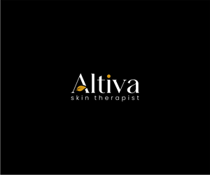 Design de Logo par Logocraft pour ce projet | Design : #35654191