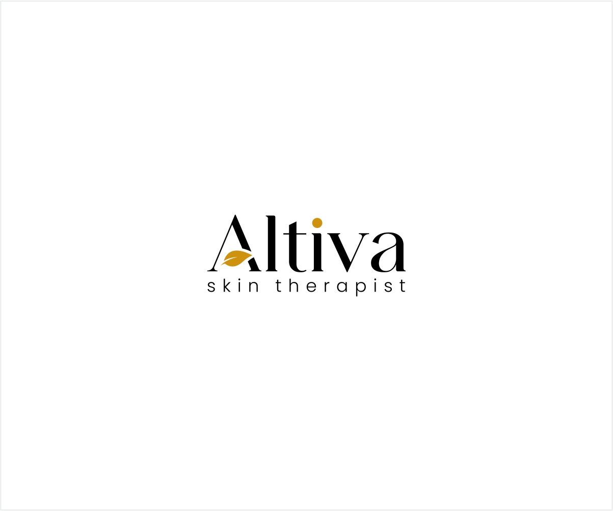Design de Logo par Logocraft pour ce projet | Design #35654192