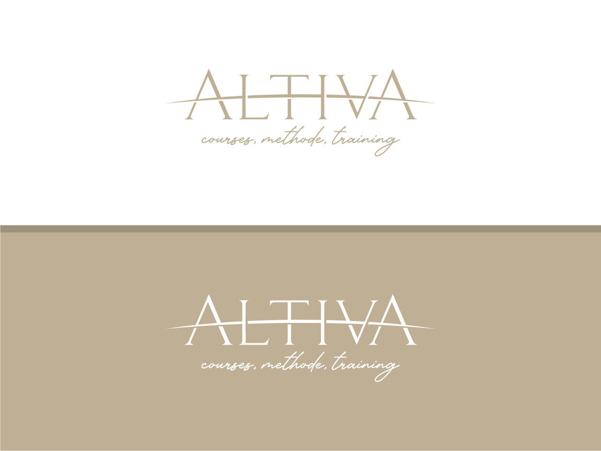 Design de Logo par Atvento Graphics pour ce projet | Design #35658783