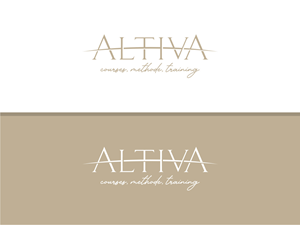 Design de Logo par Atvento Graphics pour ce projet | Design : #35658783