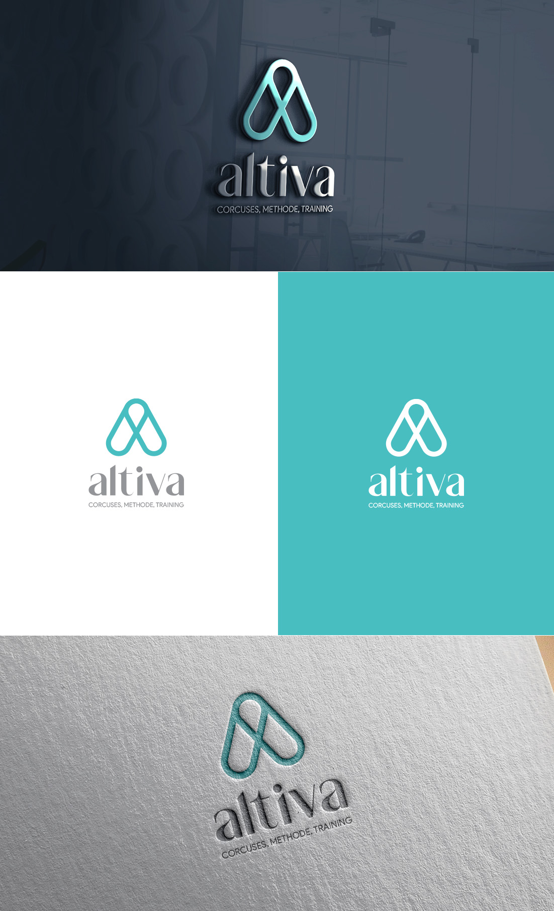 Design de Logo par GLDesigns pour ce projet | Design #35654807