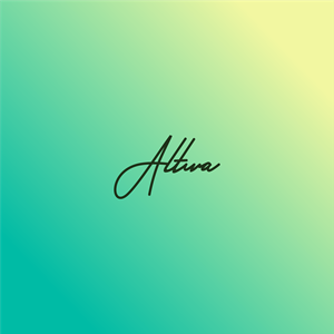 Diseño de Logo por eudo para este proyecto | Diseño: #35680134