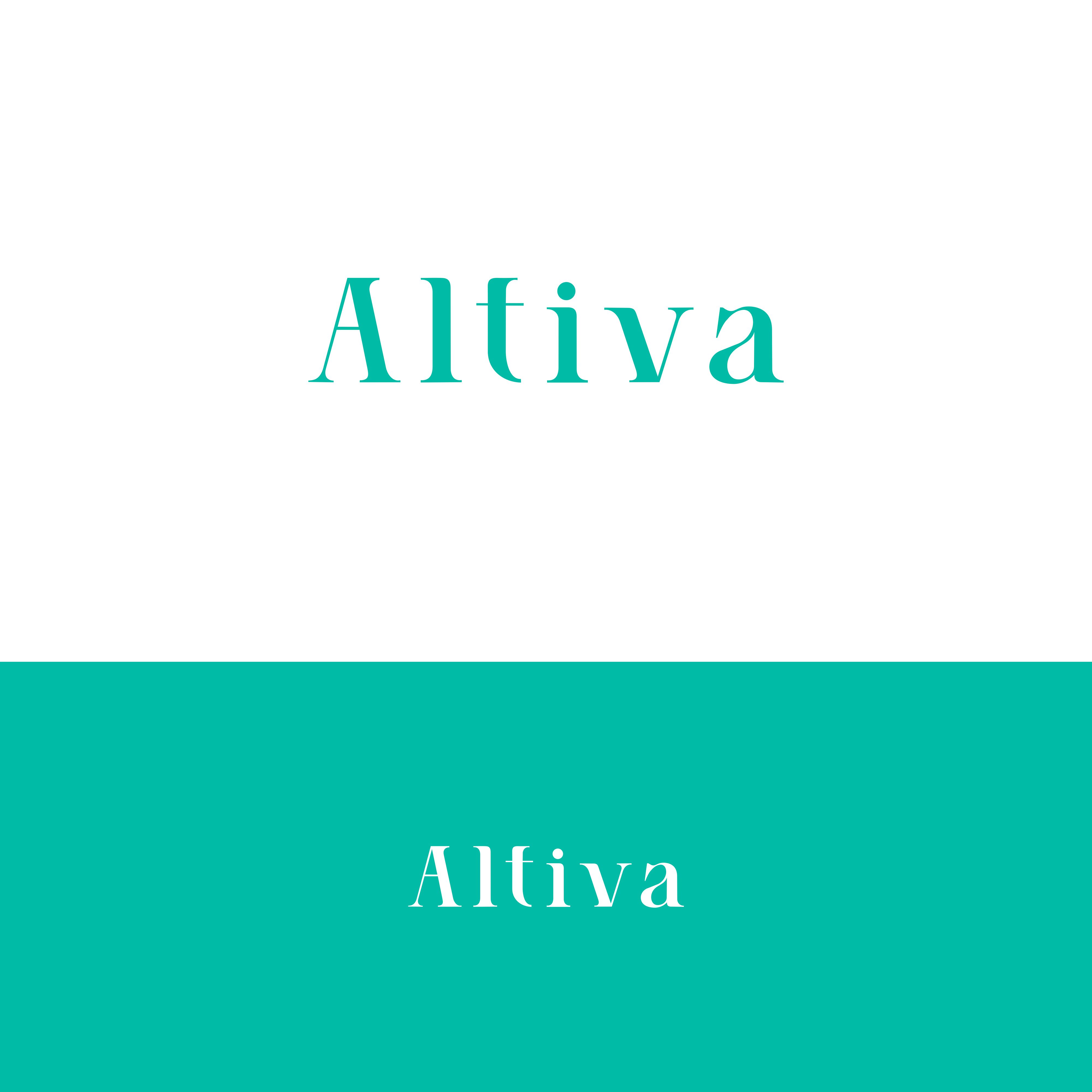 Diseño de Logo por eudo para este proyecto | Diseño #35686249