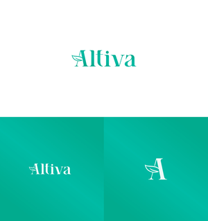Design de Logo par eudo pour ce projet | Design #35686325