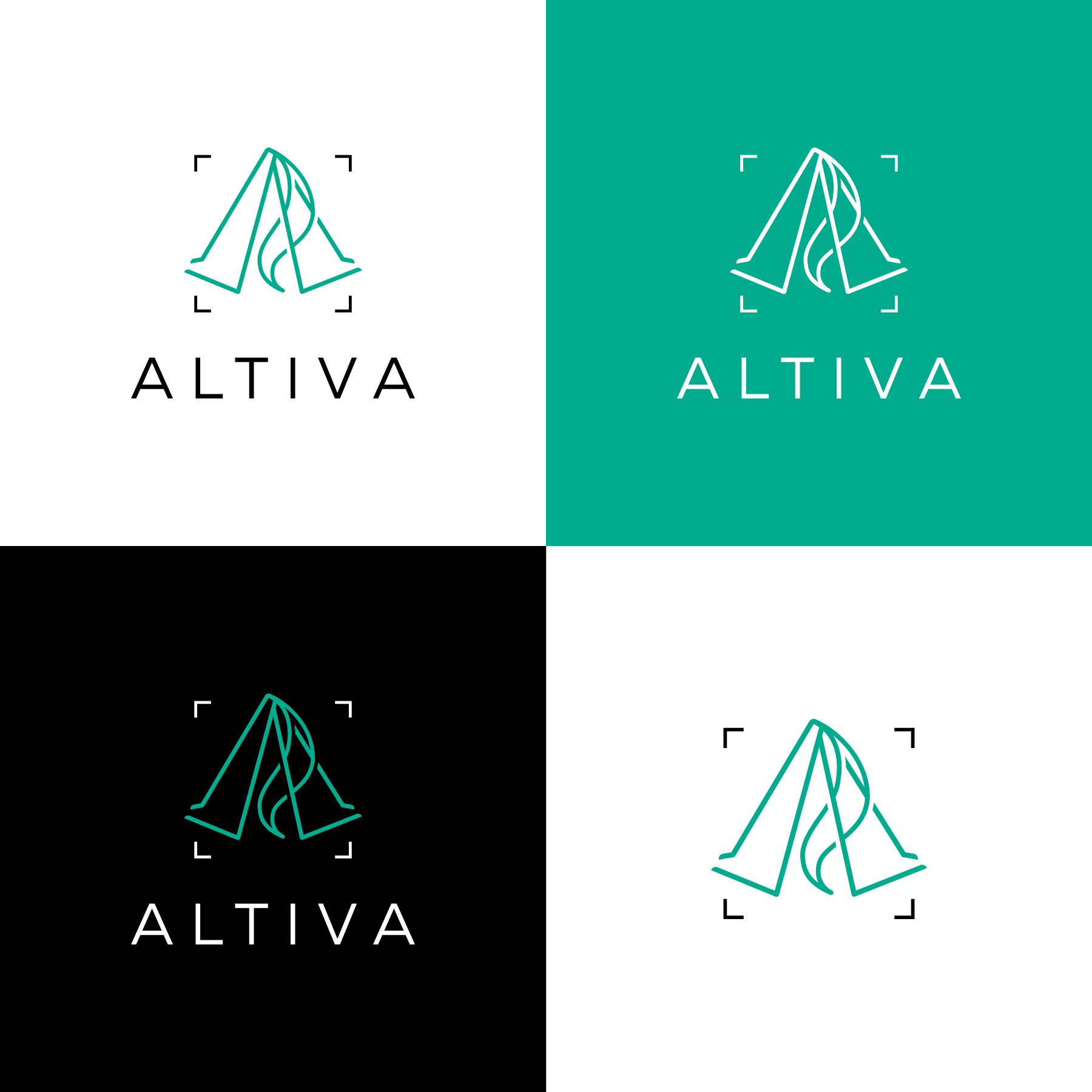 Logo Design by debdesign for this project | Design #35683654
