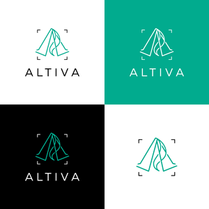 Design de Logo par debdesign pour ce projet | Design : #35683654