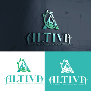 Design de Logo par diapapadia pour ce projet | Design : #35675985
