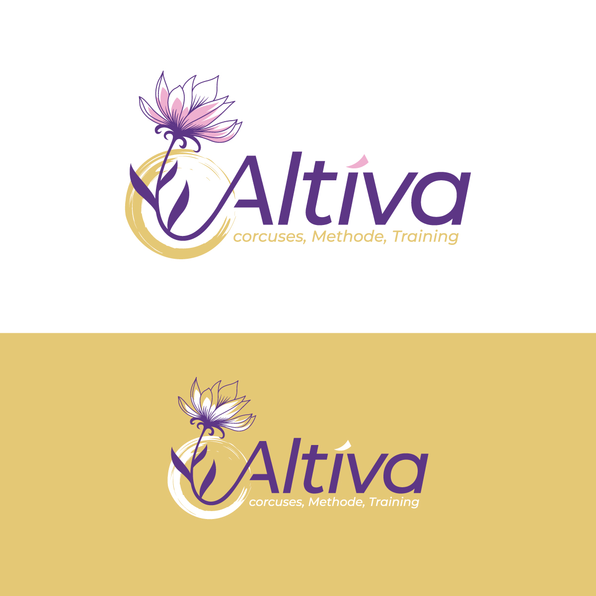 Design de Logo par riya.mitra07j pour ce projet | Design #35653001