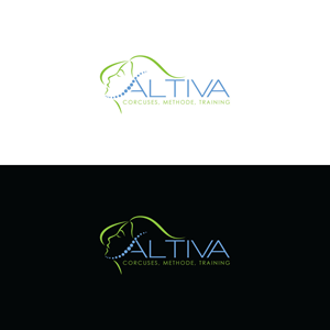 Logo Design by prodesigns99 for this project | Design: #35664702