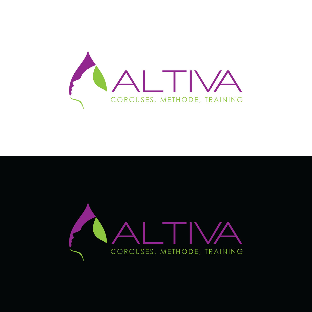 Design de Logo par prodesigns99 pour ce projet | Design #35664703