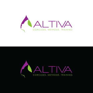 Logo Design by prodesigns99 for this project | Design: #35664703