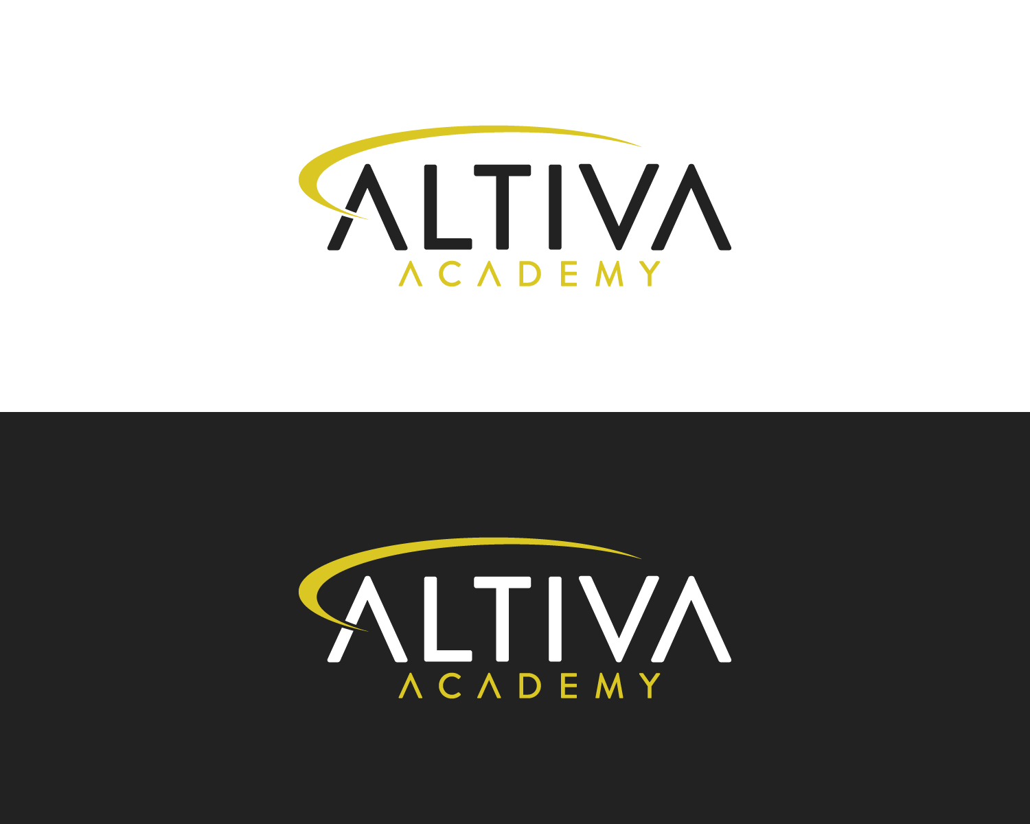 Design de Logo par MAWBM pour ce projet | Design #35691385