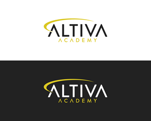 Design de Logo par MAWBM pour ce projet | Design : #35691385