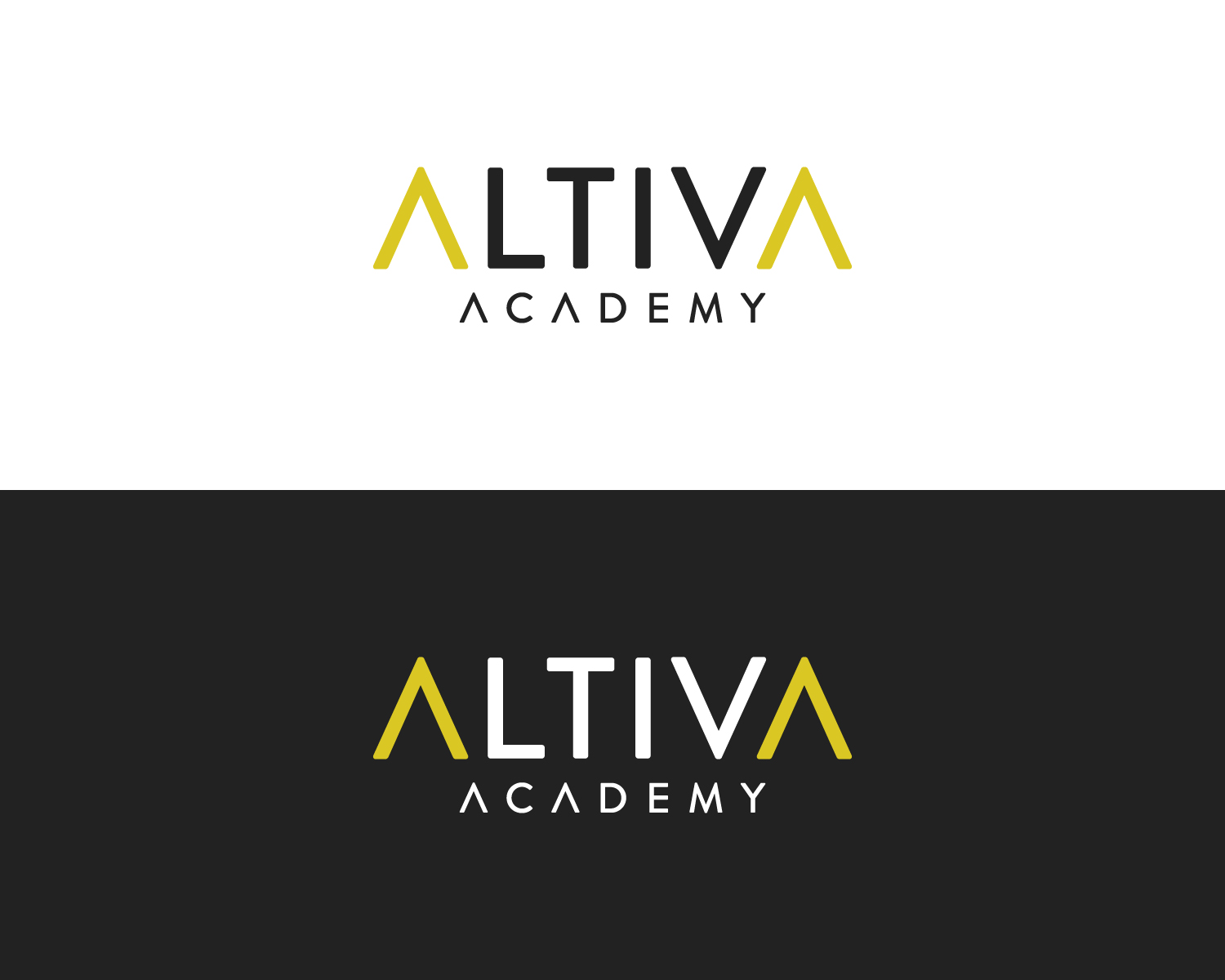 Design de Logo par MAWBM pour ce projet | Design #35691399