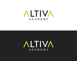 Design de Logo par MAWBM pour ce projet | Design : #35691399