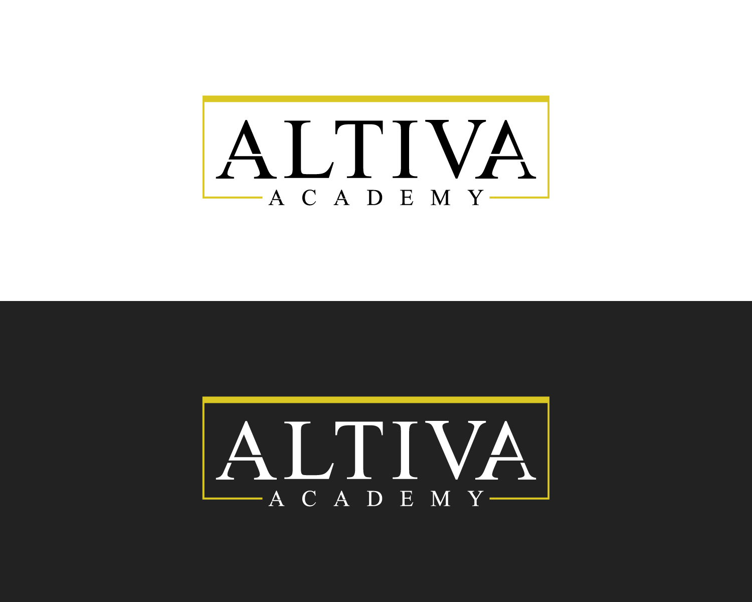 Design de Logo par MAWBM pour ce projet | Design #35691488