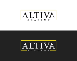 Design de Logo par MAWBM pour ce projet | Design : #35691488