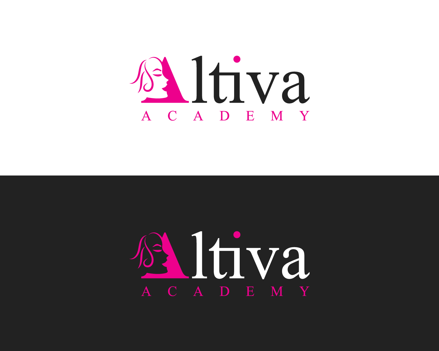 Design de Logo par MAWBM pour ce projet | Design #35691625