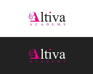 Design de Logo par MAWBM pour ce projet | Design : #35691625