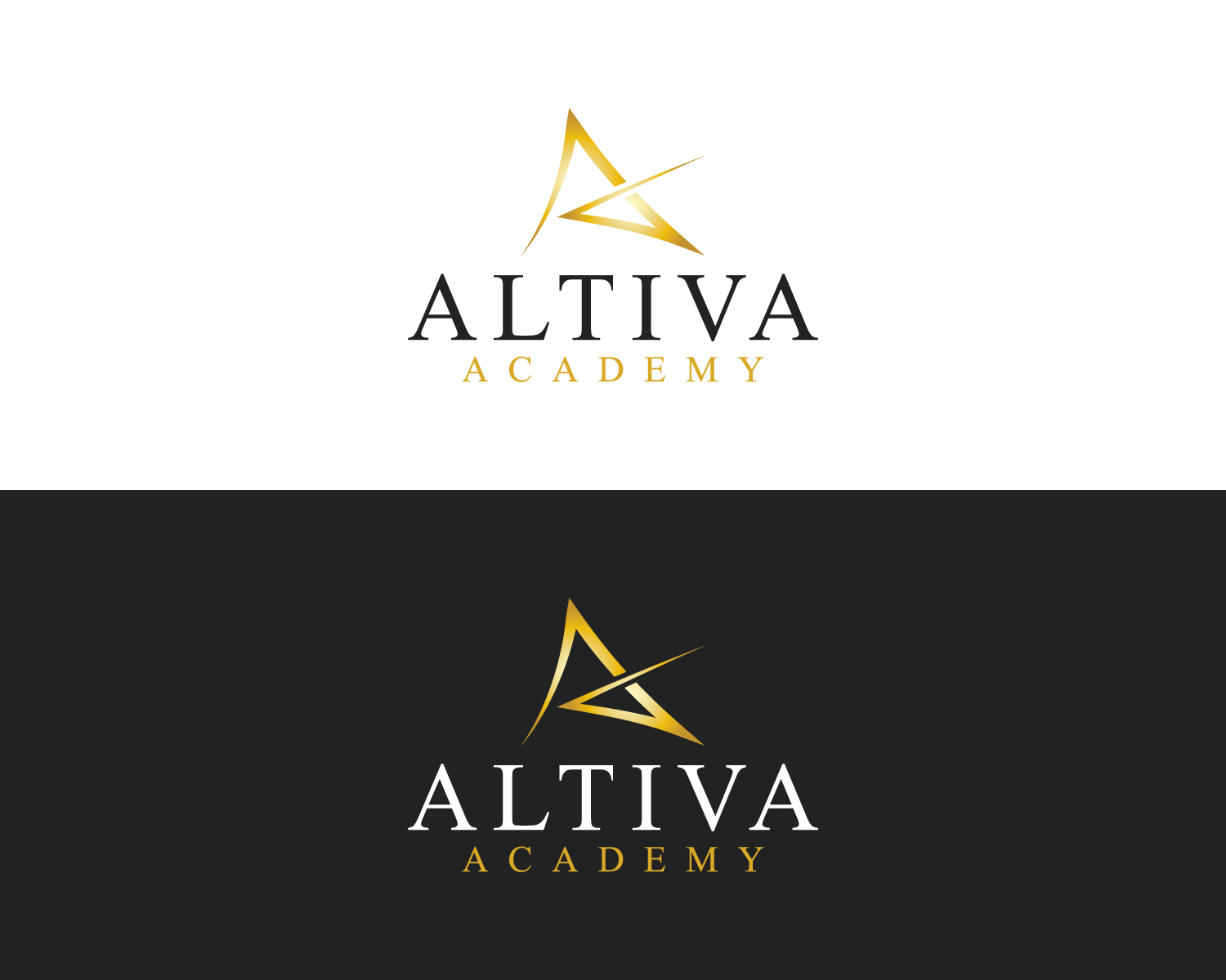 Logo Design by MAWBM for this project | Design #35691681