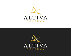 Design de Logo par MAWBM pour ce projet | Design : #35691681