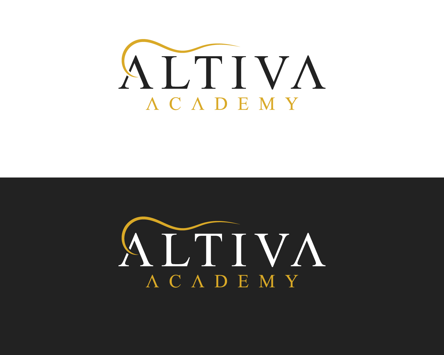 Logo Design by MAWBM for this project | Design #35691699