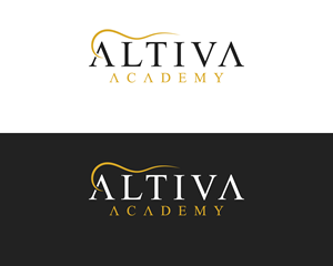 Design de Logo par MAWBM pour ce projet | Design : #35691699