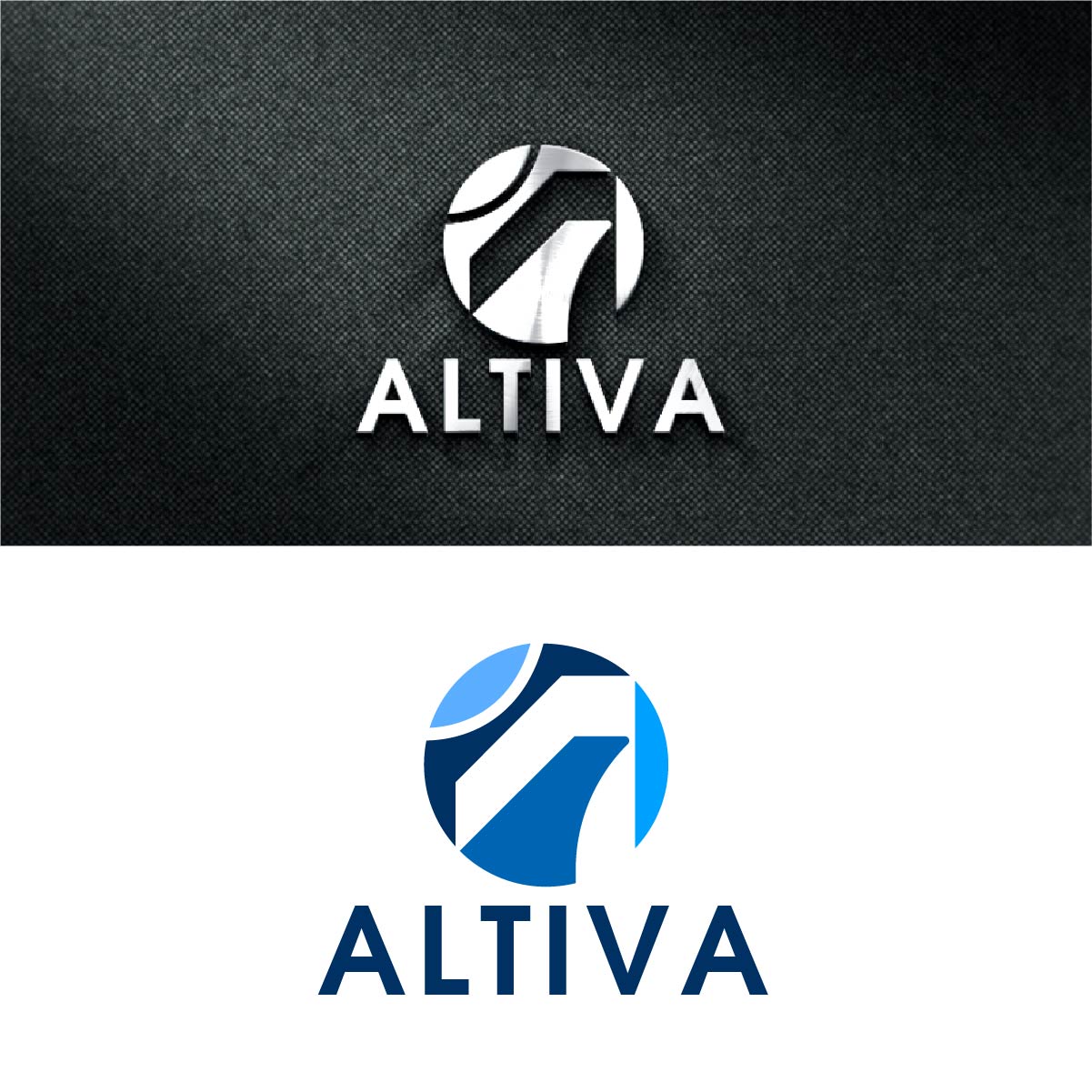 Logo-Design von fly  design für dieses Projekt | Design #35654840