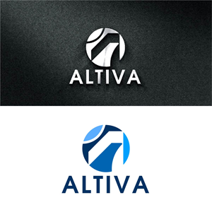 Logo Design by fly  design for this project | Design: #35654840