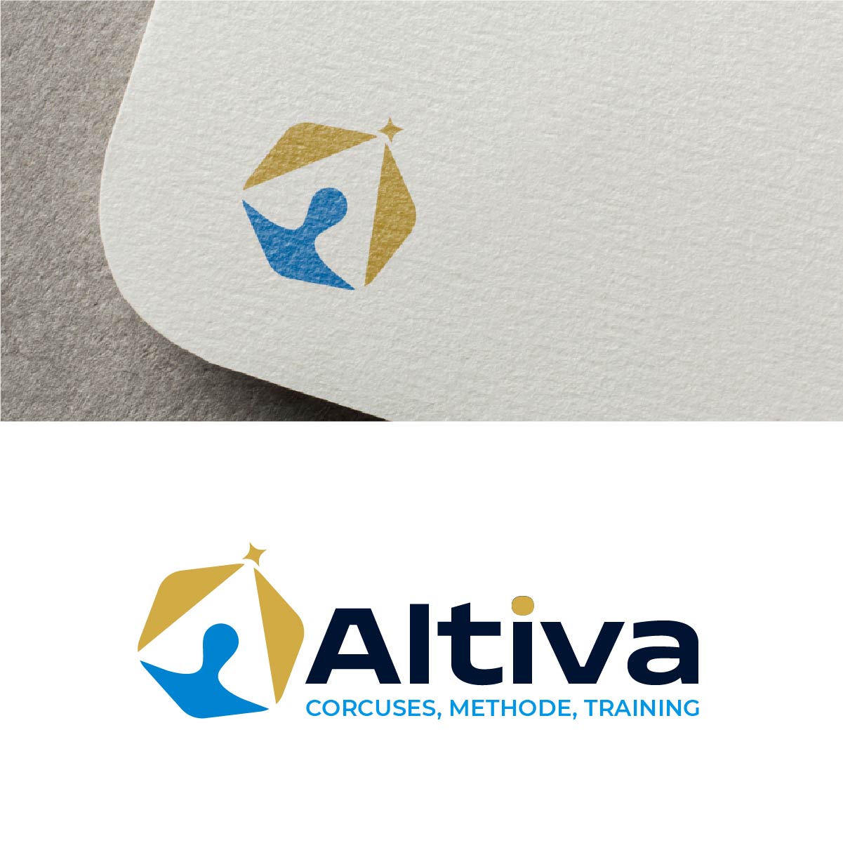 Design de Logo par fly  design pour ce projet | Design #35654841