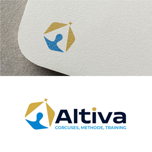 Logo Design by fly  design for this project | Design: #35654841