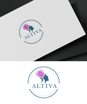 Logo Design by fly  design for this project | Design: #35654842