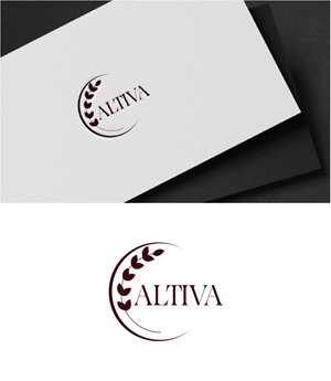 Logo Design by fly  design for this project | Design: #35654843