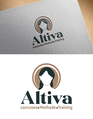 Logo Design by fly  design for this project | Design: #35654844