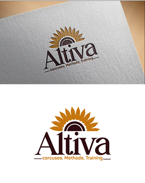 Logo Design by fly  design for this project | Design: #35654846