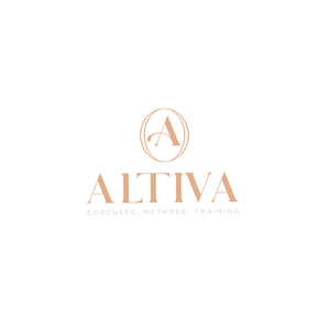 Design de Logo par fly  design pour ce projet | Design : #35657685
