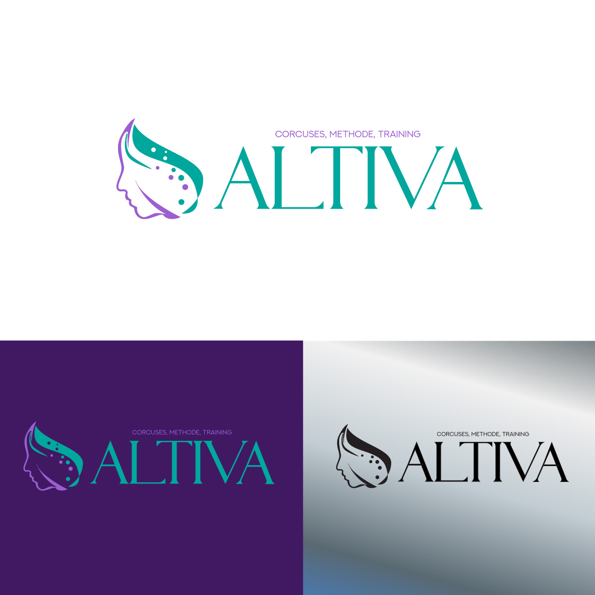 Design de Logo par fly  design pour ce projet | Design #35657686